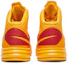 Details for Nike Hyperdunk 2012+ 'China Away' Sepatu Basket 524934-701