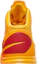 Sizing Nike Hyperdunk 2012+ 'China Away' Sepatu Basket 524934-701