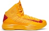 Buy Nike Hyperdunk 2012+ 'China Away' Lelaki Kasut Sukan 524934-701