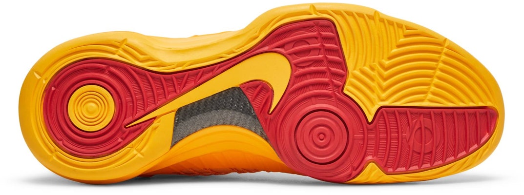 Nike Hyperdunk 2012+ 'China Away' Lelaki Kasut Sukan 524934-701 Shop Nike Hyperdunk 2012+ 'China Away' Lelaki Kasut Sukan 524934-701