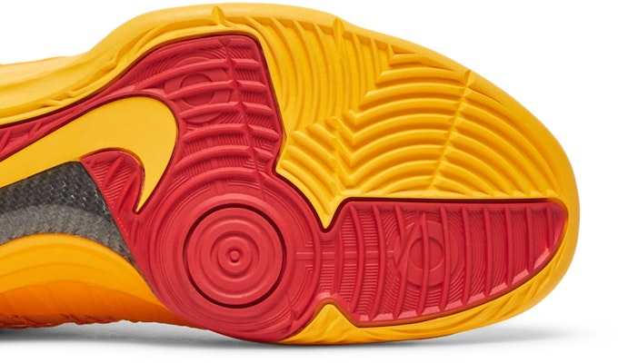 Nike Hyperdunk 2012+ 'China Away' Lelaki Kasut Sukan 524934-701 Purchase Nike Hyperdunk 2012+ 'China Away' Lelaki Kasut Sukan 524934-701