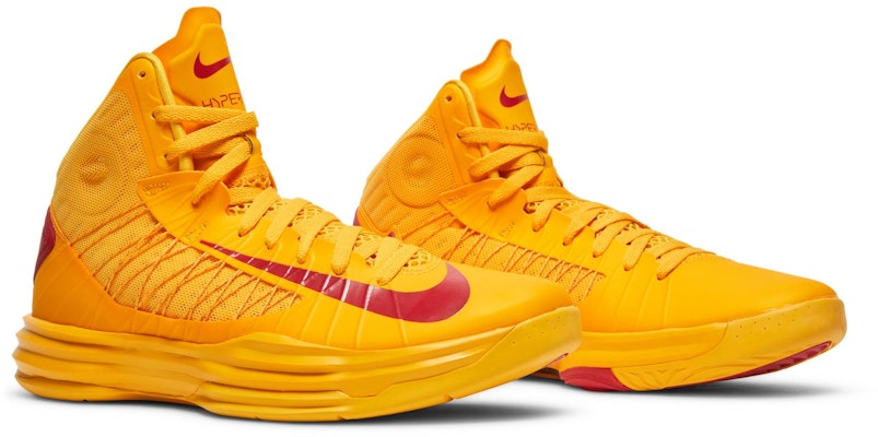 Nike Hyperdunk 2012+ 'China Away' Lelaki Kasut Sukan 524934-701 Cheap Nike Hyperdunk 2012+ 'China Away' Lelaki Kasut Sukan 524934-701