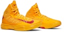 Cheap Nike Hyperdunk 2012+ 'China Away' Lelaki Kasut Sukan 524934-701