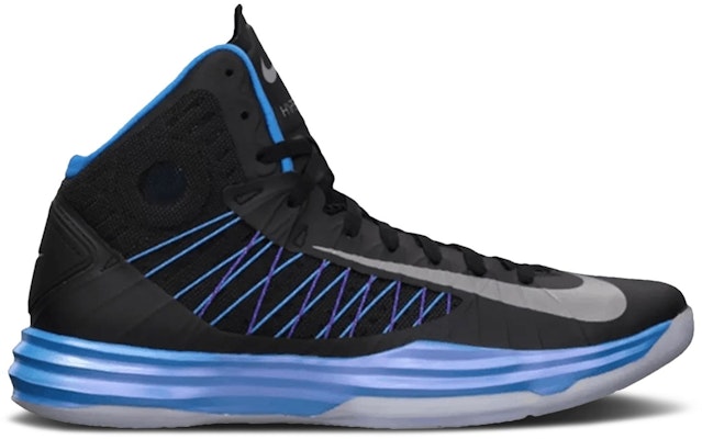Nike Hyperdunk 2012+ 'Sport Pack' Sepatu Basket 524948-001 Buy Nike Hyperdunk 2012+ 'Sport Pack' Sepatu Basket 524948-001