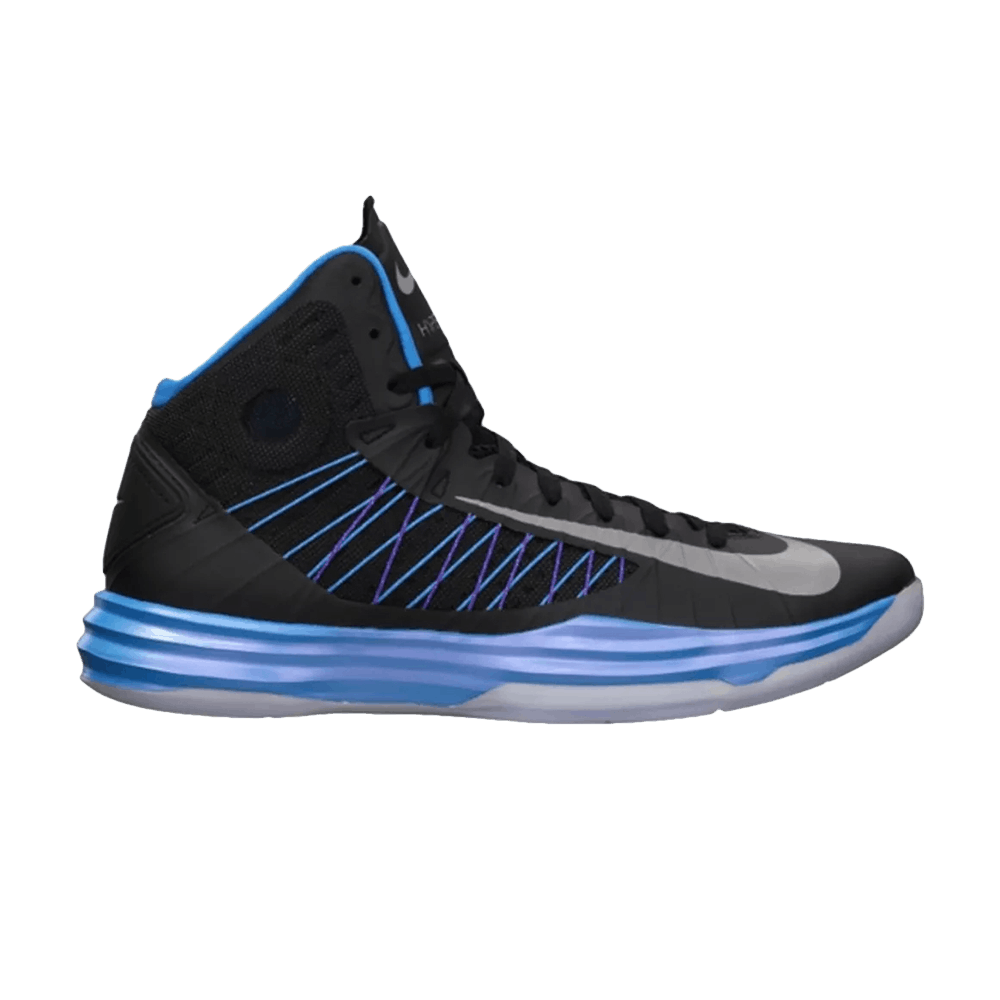 Buy 耐吉 Hyperdunk 2012+ '運動套裝' 524948-001