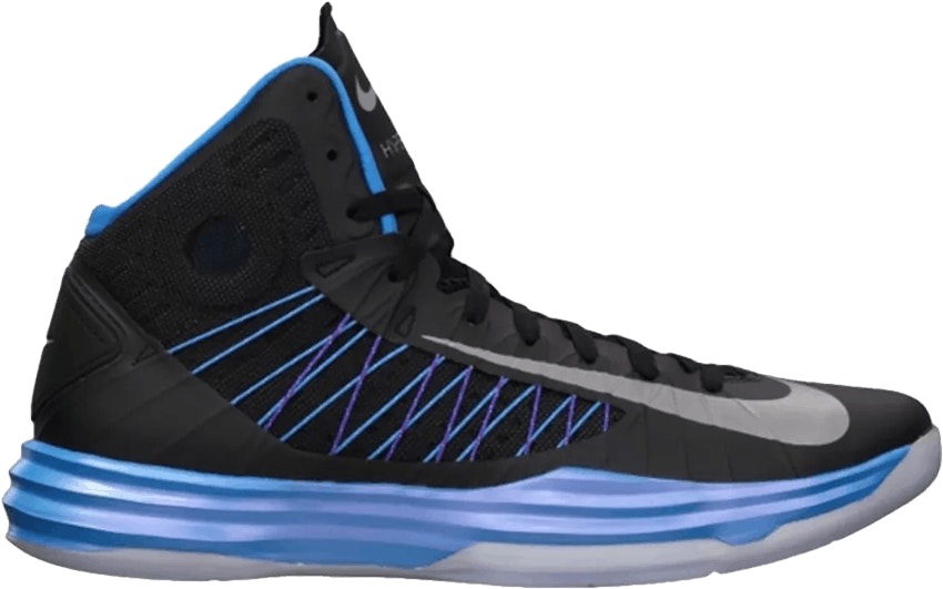 nike-hyperdunk-2012-sport-pack