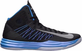 Nike Hyperdunk 2012+ 'Sport Pack' 524948-001 Nike Hyperdunk 2012+ 'Sport Pack' 524948-001