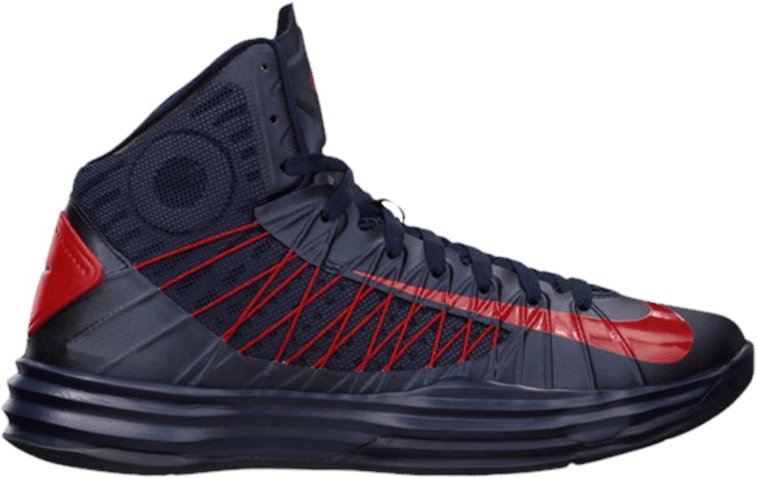 nike-hyperdunk-2012-obsidian-university-red
