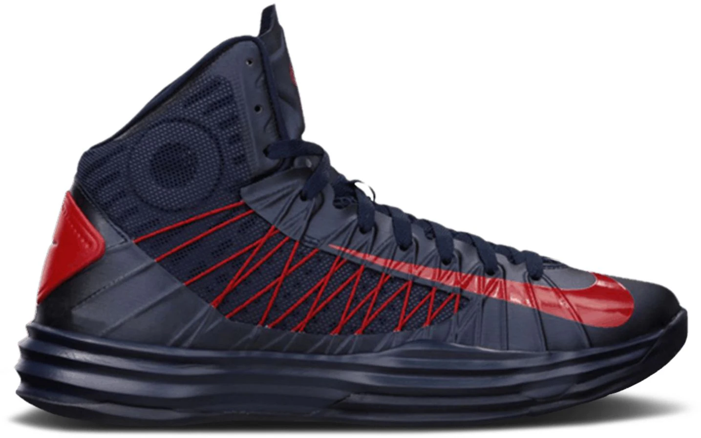 nike-hyperdunk-2012-obsidian-university-red