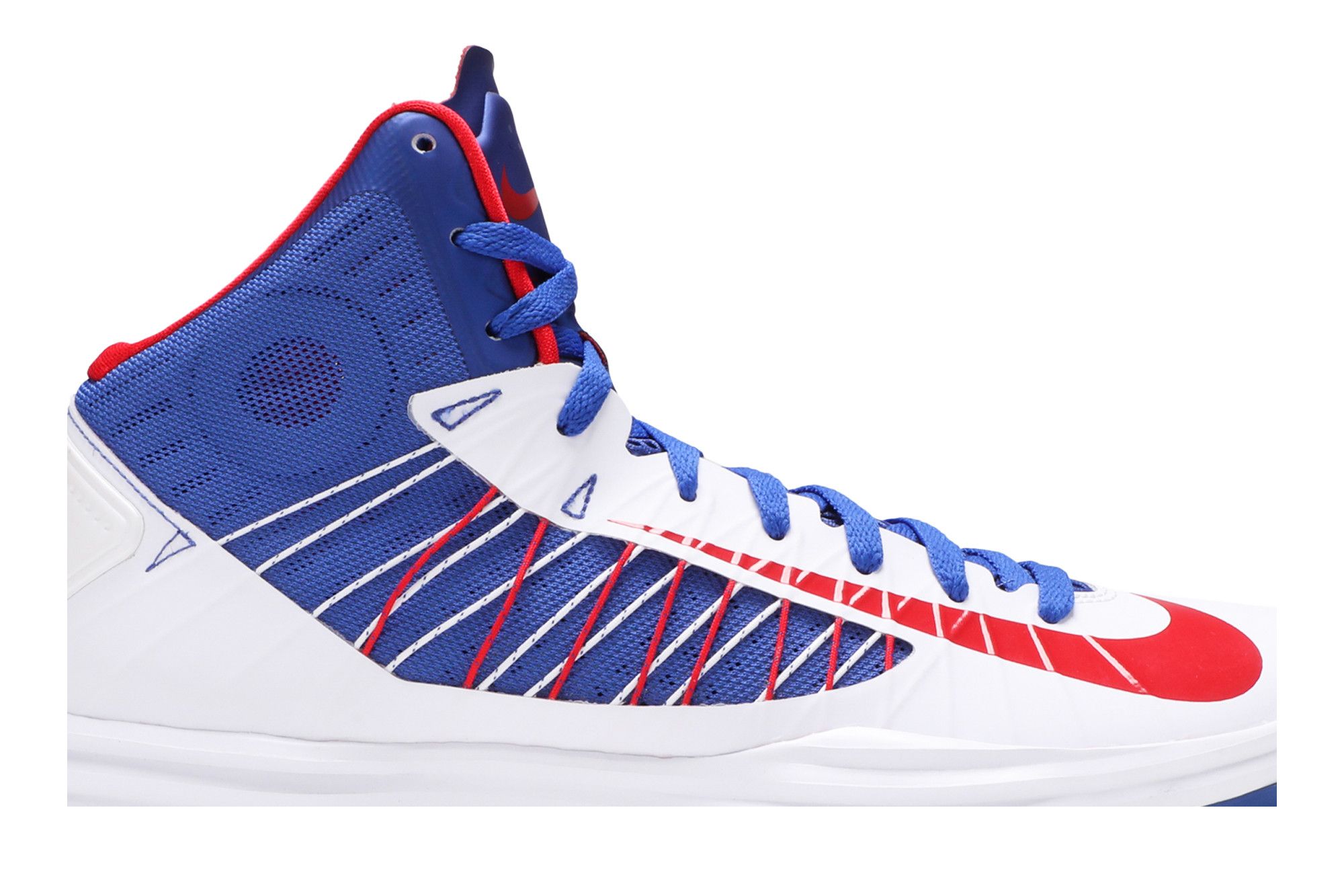 Order Nike Hyperdunk 2012 ''Puerto Rico Domicile'' 524934-100