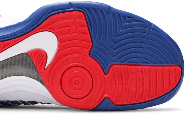 Nike Hyperdunk 2012 ''Puerto Rico Domicile'' 524934-100 Purchase Nike Hyperdunk 2012 ''Puerto Rico Domicile'' 524934-100