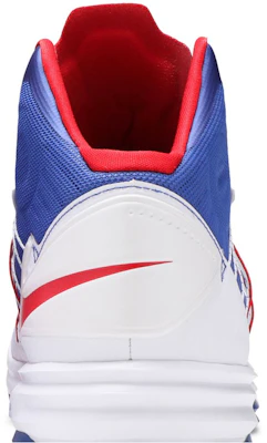 Nike Hyperdunk 2012 ''Puerto Rico Domicile'' 524934-100 Sizing Nike Hyperdunk 2012 ''Puerto Rico Domicile'' 524934-100