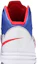 Sizing Nike Hyperdunk 2012 ''Puerto Rico Domicile'' 524934-100
