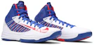 Cheap Nike Hyperdunk 2012 ''Puerto Rico Domicile'' 524934-100