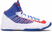 Buy Nike Hyperdunk 2012 '波多黎各主場' 524934-100