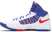 Lookbook Nike Hyperdunk 2012 '波多黎各主場' 524934-100