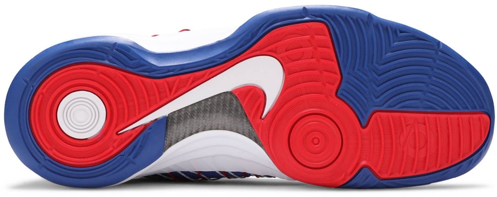 Nike Hyperdunk 2012 '波多黎各主場' 524934-100 Shop Nike Hyperdunk 2012 '波多黎各主場' 524934-100