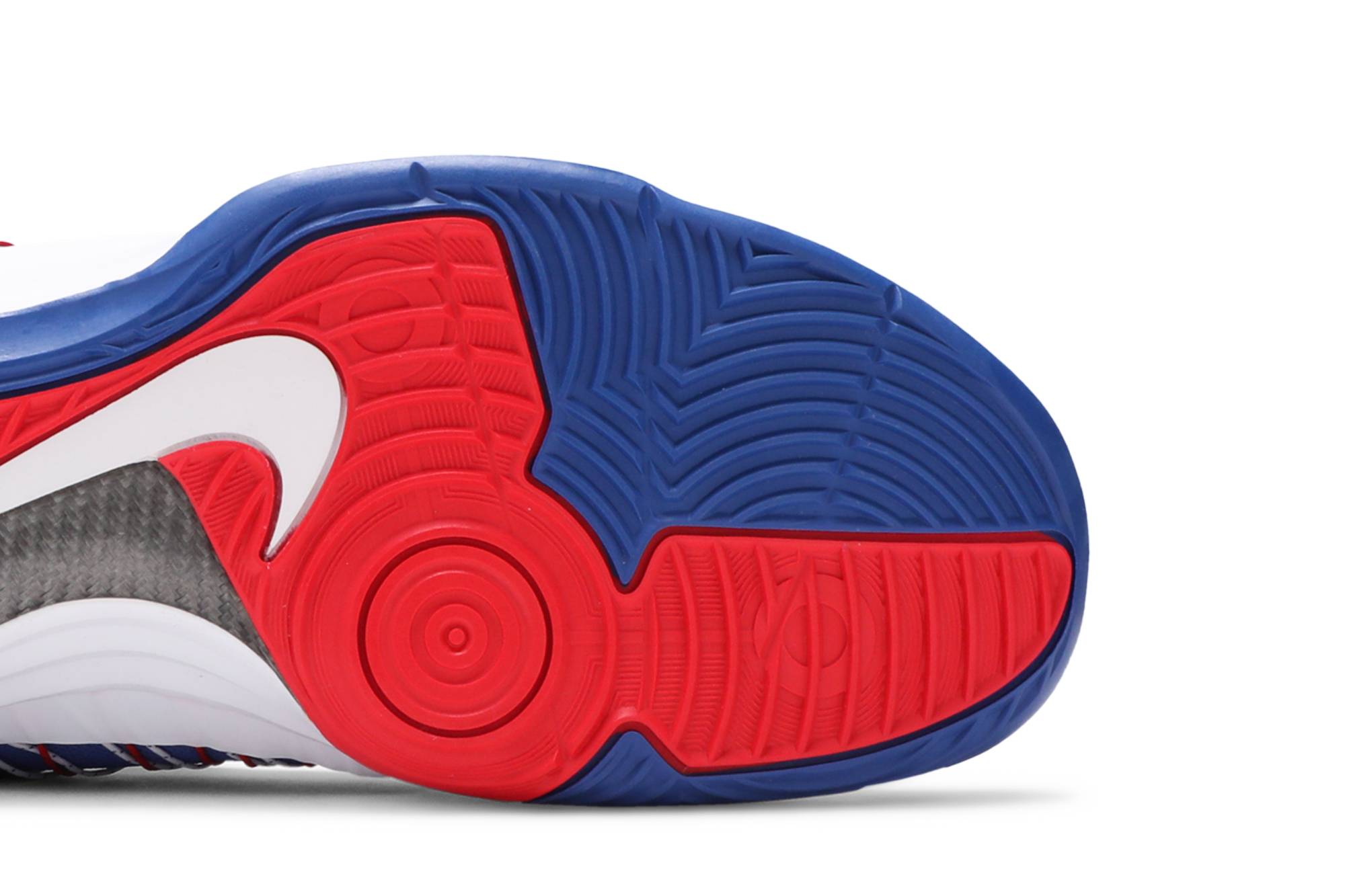 Purchase Nike Hyperdunk 2012 'Puerto Rico Home' Lelaki 524934-100