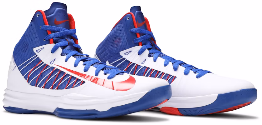 2012 nike online hyperdunks for sale