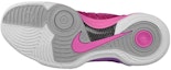 Purchase Nike Hyperdunk 2012 'Think Pink' Rosa Cáncer de Mama 524934-601
