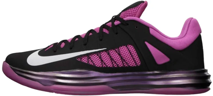 nike-hyperdunk-2012-low-kay-yow