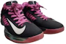 Order Nike Hyperdunk 2012 Low ''Kay Yow'' Damesbasketbalschoenen 554671-005