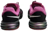 Lookbook Nike Hyperdunk 2012 Low ''Kay Yow'' Damesbasketbalschoenen 554671-005