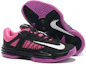 Shop Nike Hyperdunk 2012 Low ''Kay Yow'' Damesbasketbalschoenen 554671-005