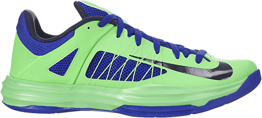 nike-hyperdunk-2012-low-poison-green-554671-302