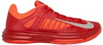 Order Nike Hyperdunk 2012 Low 'Merah Crimson' 554671-600