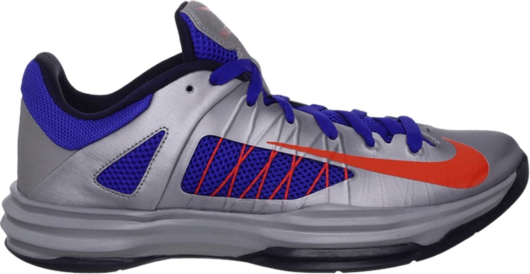 Nike Hyperdunk 2012 Low 'Stadium Grey Hyper Blue' 554671-003 Buy Nike Hyperdunk 2012 Low 'Stadium Grey Hyper Blue' 554671-003