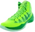 Order Nike Hyperdunk 2013 ''Flash Lime'' Sneakers 599537-301