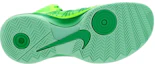 Shop Nike Hyperdunk 2013 ''Flash Lime'' Sneakers 599537-301