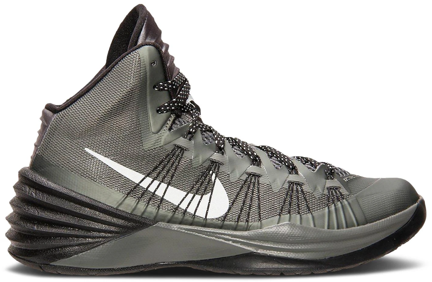 nike-hyperdunk-2013-mercury-grey-599537-003