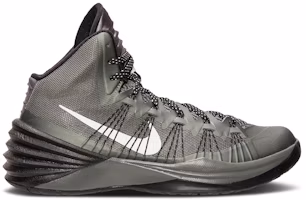nike-hyperdunk-2013-mercury-grey-599537-003