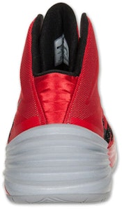 耐克 Hyperdunk 2013‘红色’ 599537-600 Shop 耐克 Hyperdunk 2013‘红色’ 599537-600