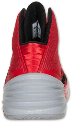 나이키 하이퍼덩크 2013 레드 (Nike Hyperdunk 2013 Red) 599537-600 Shop 나이키 하이퍼덩크 2013 레드 (Nike Hyperdunk 2013 Red) 599537-600