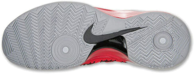 耐克 Hyperdunk 2013‘红色’ 599537-600 Purchase 耐克 Hyperdunk 2013‘红色’ 599537-600