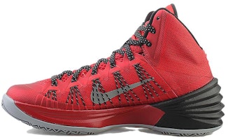 Nike Hyperdunk 2013 'Rojo' 599537-602 Buy Nike Hyperdunk 2013 'Rojo' 599537-602