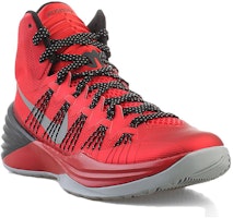 Nike Hyperdunk 2013 'Rojo' 599537-602 Order Nike Hyperdunk 2013 'Rojo' 599537-602
