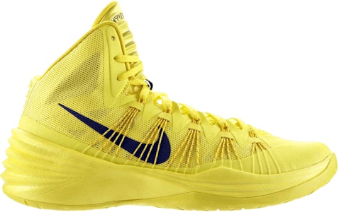 Nike Hyperdunk 2013 'Kuning Sonic' 599537-700 Buy Nike Hyperdunk 2013 'Kuning Sonic' 599537-700