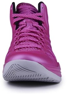 나이키 하이퍼덩크 2013 '핑크 희망' (Nike Hyperdunk 2013 'Pink Hope') 599537-601 Lookbook 나이키 하이퍼덩크 2013 '핑크 희망' (Nike Hyperdunk 2013 'Pink Hope') 599537-601