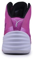 Nike Hyperdunk 2013 'Think Pink' Kasut Sukan Wanita Kanser Payudara. 599537-601 Shop Nike Hyperdunk 2013 'Think Pink' Kasut Sukan Wanita Kanser Payudara. 599537-601
