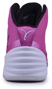 나이키 하이퍼덩크 2013 '핑크 희망' (Nike Hyperdunk 2013 'Pink Hope') 599537-601 Shop 나이키 하이퍼덩크 2013 '핑크 희망' (Nike Hyperdunk 2013 'Pink Hope') 599537-601