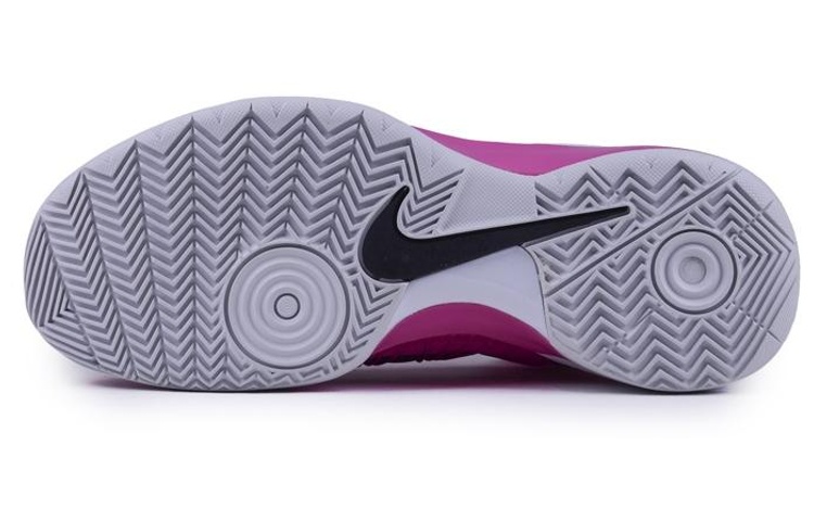 Purchase 耐克 2013 款 Hyperdunk 'Think Pink' 运动鞋 599537-601