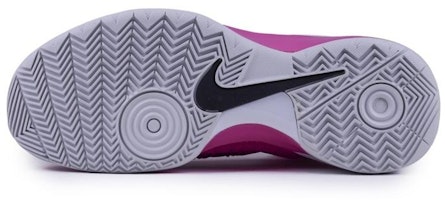Nike Hyperdunk 2013 'Think Pink' Kasut Sukan Wanita Kanser Payudara. 599537-601 Purchase Nike Hyperdunk 2013 'Think Pink' Kasut Sukan Wanita Kanser Payudara. 599537-601