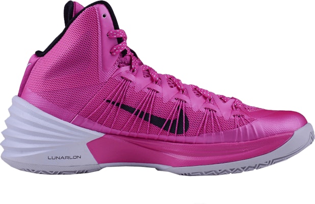 Hyperdunk 2013 womens Clearance
