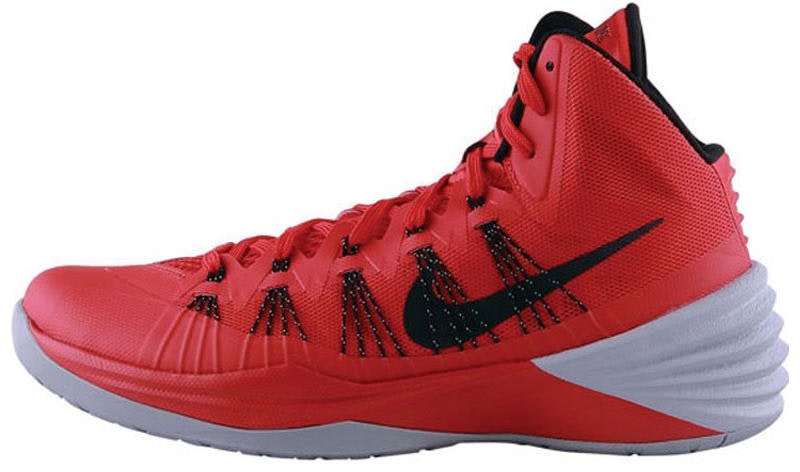 nike-hyperdunk-2013-university-red-613958-600