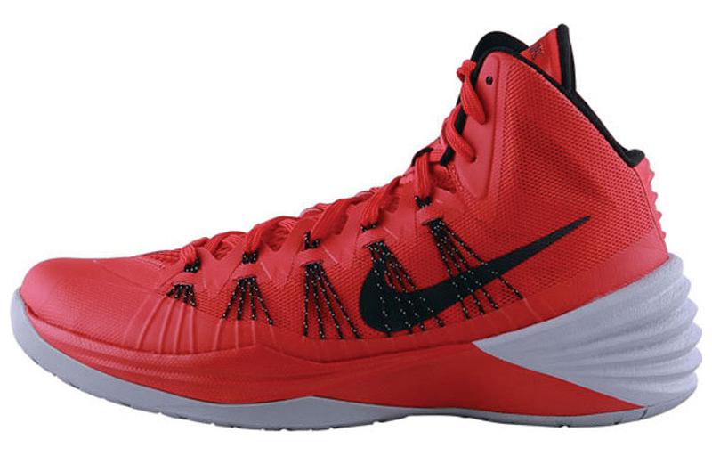 Buy Nike Hyperdunk 2013 ''Uni Rot'' 613958-600
