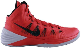 Order Nike Hyperdunk 2013 'University Red' 613958-600